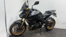 Honda CB 1000 Hornet SP (25MY)